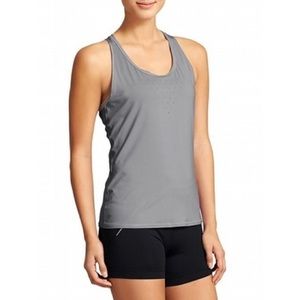 ATHLETA®️ EXHILARATION RACERBACK TANK